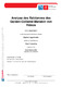 Gostler Anna - 2019 - Analyse des Balztanzes des Golden-Collared Manakin von...pdf.jpg
