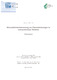Fina Bernadette - 2017 - Wirtschaftlichkeitsbewertung von Photovoltaikanlagen im...pdf.jpg