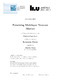 Wess Martin - 2019 - Polarizing multilayer neutron mirrors.pdf.jpg