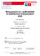 Meisel Marcus - 2015 - Management von Lastflexibilitaet im elektrischen...pdf.jpg