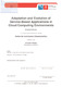 Inzinger Christian Herbert - 2014 - Adaptation and evolution of service-based...pdf.jpg