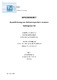 Eipeldauer Stefan - 2015 - Quantifizierung von Sedimentspeichern in einem...pdf.jpg