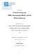 Major Zsombor - 2019 - Fraktionierung von Muellverbrennungsschlacke mittels...pdf.jpg