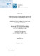 Lim Sung James - 2014 - The investigation of microclimate variation of urban...pdf.jpg