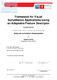 Zweng Andreas - 2014 - Framework for visual surveillance applications using an...pdf.jpg