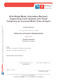 Schindler Alexander - 2019 - Multi-modal music information retrieval augmenting...pdf.jpg