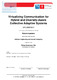 Zeppezauer Philipp - 2014 - Virtualizing communications for hybrid and...pdf.jpg
