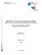 Farzan Farhang - 2019 - The effect of cultural diversity between middle east and...pdf.jpg
