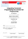 Stashuk Oleksandr - 2013 - Integrating constraint programming into answer set...pdf.jpg