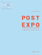 Epiboli Caterina - 2016 - Post Expo 3 possible future stories.pdf.jpg