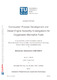 Damyanov Aleksandar Aleksandrov - 2019 - Combustion process development and...pdf.jpg