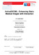 Mistelbauer Florian - 2019 - ActiveDICOM - enhancing static medical images with...pdf.jpg