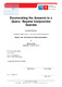 Kroell Markus - 2019 - Enumerating the answers to a query beyond conjunctive...pdf.jpg