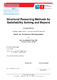 Kiesl Benjamin - 2019 - Structural reasoning methods for satisfiability solving...pdf.jpg