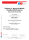 Wimmer Leonhard - 2019 - Platform for measuring mobile broadband performance...pdf.jpg