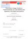 Kleber Florian - 2014 - Document image analysis preprocessing of low-quality and...pdf.jpg