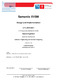 Klausner Lukas - 2014 - Semantic XVSM design and implementation.pdf.jpg