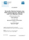 Bojor Alexandra-Ioana - 2019 - Backscatter statistical analysis using...pdf.jpg