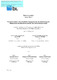 Pisan Alexander - 2011 - Parameterstudien unterschiedlicher Netzgeometrien mit...pdf.jpg