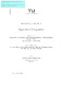 Aschauer Daniel - 2008 - Algorithmic composition.pdf.jpg