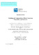 Gadringer Michael Ernst - 2011 - Modeling and compensation of direct conversion...pdf.jpg