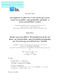 Bombasaro Emanuel - 2011 - Investigation of different vortex shedding models...pdf.jpg