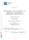 Preimesberger Wolfgang - 2019 - Homogenisation of structural breaks in the...pdf.jpg