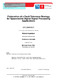 Fuchs Bernhard - 2012 - Elaboration of a Fault-tolerance strategy for...pdf.jpg