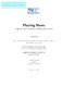 Kayali Fares - 2008 - Playing music design theory and practice of music-based...pdf.jpg