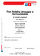 Eigner Alexander - 2019 - From modeling languages to query languages a...pdf.jpg