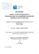 Zink Lukas - 2019 - Handels- und Infrastrukturpolitische Herausforderungen des...pdf.jpg