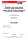 Schaumueller Oliver - 2019 - Quality of service for cloud services using control...pdf.jpg