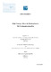 Schwingenschloegl Moritz - 2019 - High entropy alloys als Binderphase in...pdf.jpg