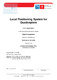 Brandstaetter Andreas - 2019 - Local positioning system for quadcopters.pdf.jpg