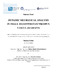 Politis Nikolaos - 2019 - Dynamic mechanical analysis in small diameter...pdf.jpg