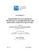 Schloegl Teresa - 2019 - Characterization of anionic polystyrene-divinylbenzene...pdf.jpg