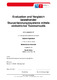 Heiss Daniel - 2012 - Evaluation und Vergleich bestehender...pdf.jpg
