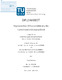 Fruhmann Philipp - 2010 - Regioselektive O-Glucuronidierung des Fusarientoxins...pdf.jpg