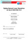 Bunyai Dominik - 2012 - ZigBee network layer simulation on top of IEEE 802154.pdf.jpg