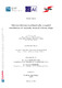 Roecklinger Matthias - 2020 - Electro-thermo-mechanically coupled simulation of...pdf.jpg