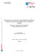 Collatz Cristina - 2020 - Development of a business process model for handling...pdf.jpg