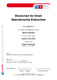 Liebenberger Gregor - 2020 - Blockchain for smart manufacturing enterprises.pdf.jpg