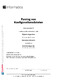 Schwaiger Rene - 2020 - Parsing of configuration files.pdf.jpg