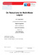 Marinkovic Vedran - 2019 - On reductions for multi-modal logics.pdf.jpg