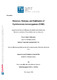 Mansouri Khosravi Hamid Reza - 2020 - Discovery redesign and stabilization of...pdf.jpg