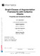 Koenig Matthias - 2020 - Graph-classes of argumentation frameworks with...pdf.jpg