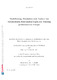 Huber David - 2020 - Modellierung Simulation und Analyse von verschiedenen...pdf.jpg