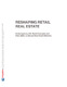 Tostmann Franziska - 2020 - Reshaping retail real estate contemporary US retail...pdf.jpg