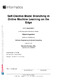 Schwarz Bernhard - 2020 - Self-elective model branching in online machine...pdf.jpg