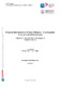 Oedl Konstantin - 2020 - Financial mechanisms for energy efficiency - a...pdf.jpg